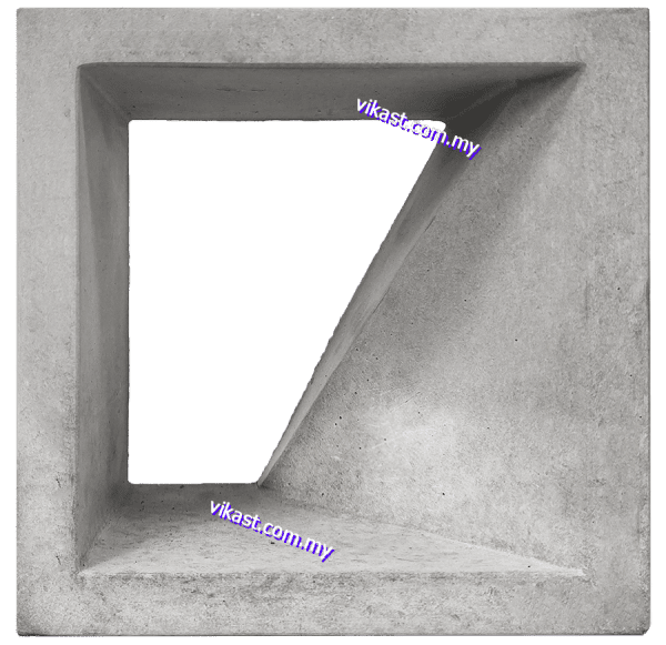 VVB105-01 - Image 3