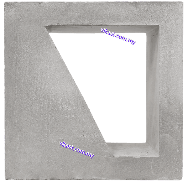 VVB105-01 - Image 2