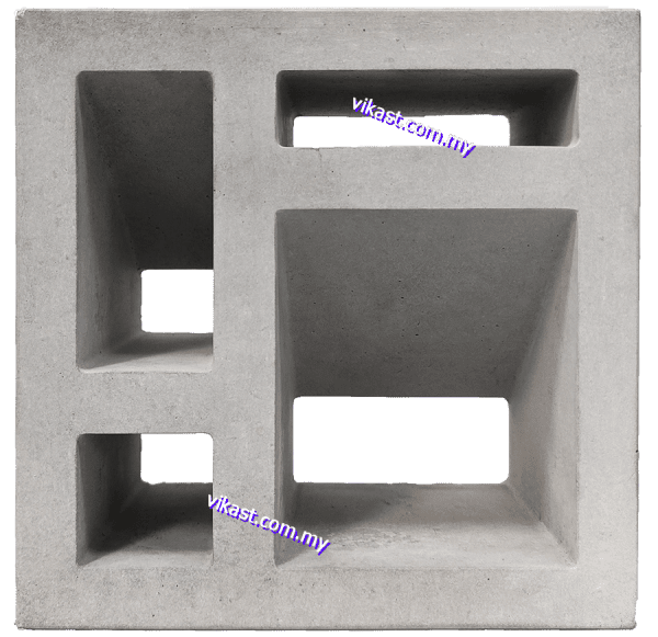 VVB105-10 - Image 2