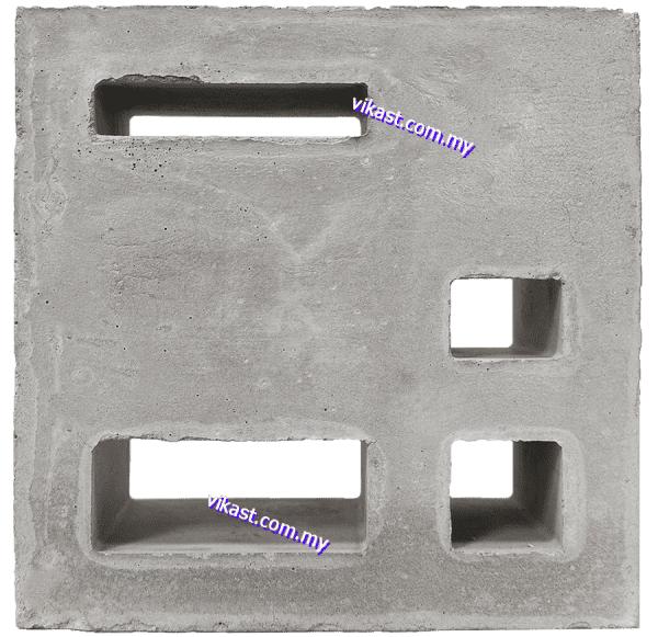 VVB105-10 - Image 3