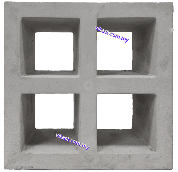 VVB105-11 - Image 2