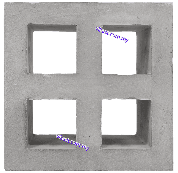 VVB105-11 - Image 3