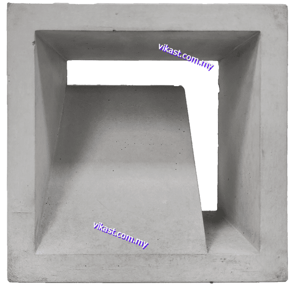 VVB105-12 - Image 2