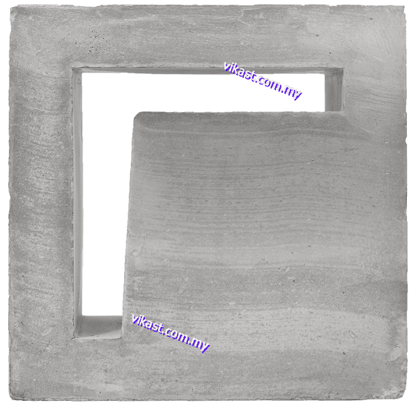 VVB105-12 - Image 3