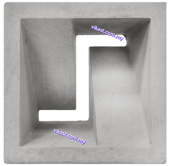 VVB105-13 - Image 2