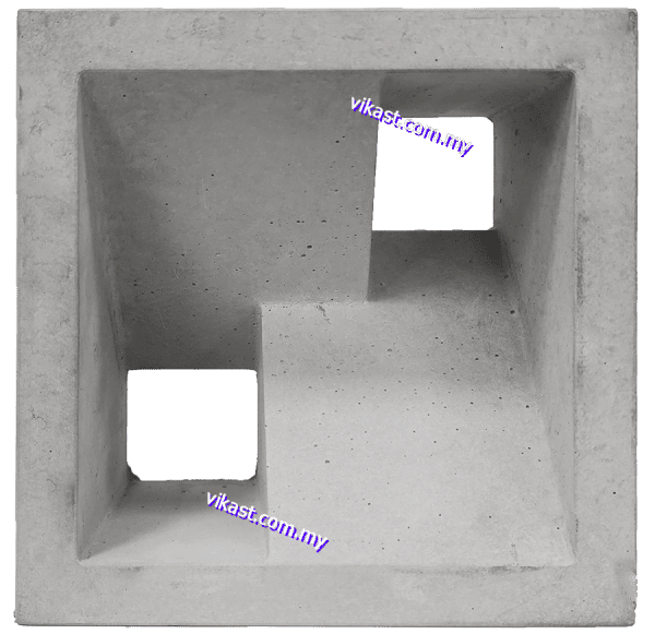 VVB105-14 - Image 2