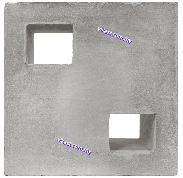 VVB105-14 - Image 3
