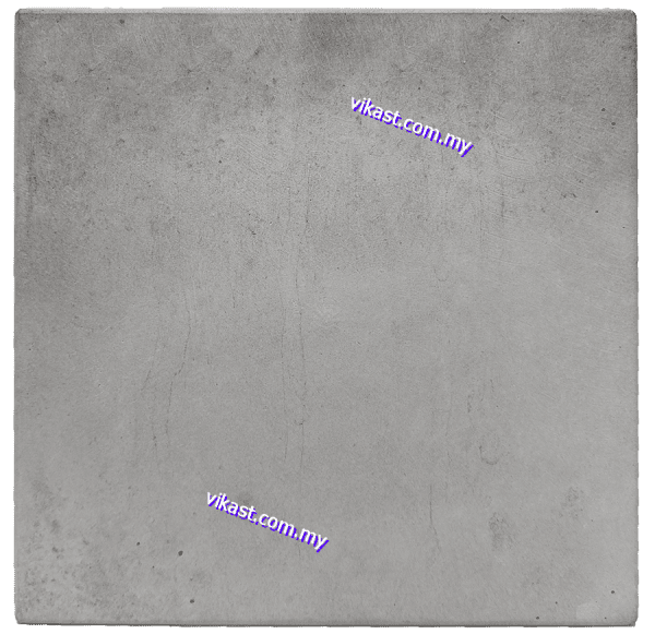 VVB105-15 - Image 2