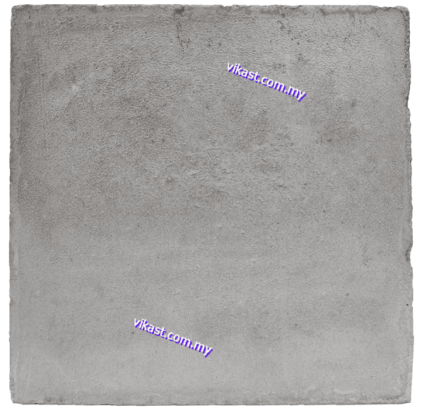 VVB105-15 - Image 3