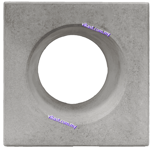 VVB105-16 - Image 2