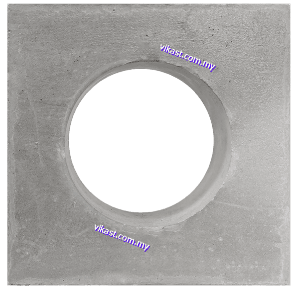 VVB105-16 - Image 3