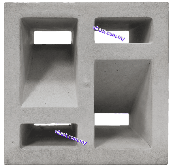 VVB105-17 - Image 2