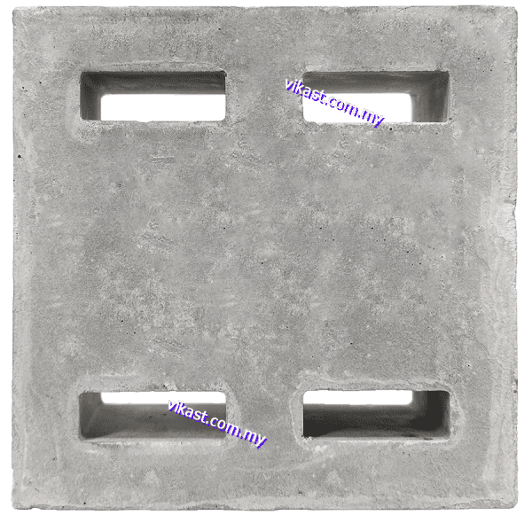 VVB105-17 - Image 3