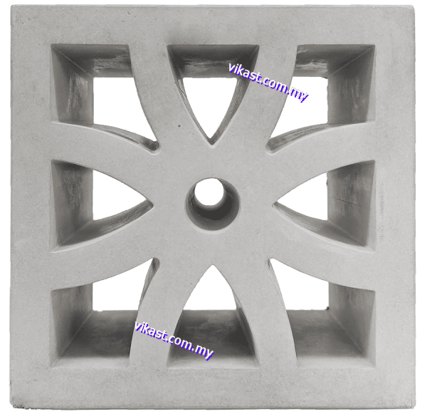 VVB105-18 - Image 2