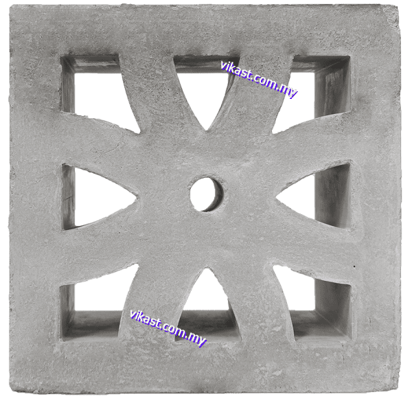 VVB105-18 - Image 3