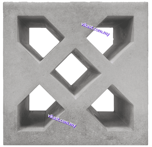 VVB105-19 - Image 2