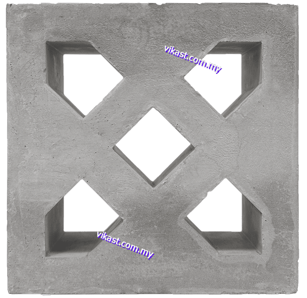 VVB105-19 - Image 3