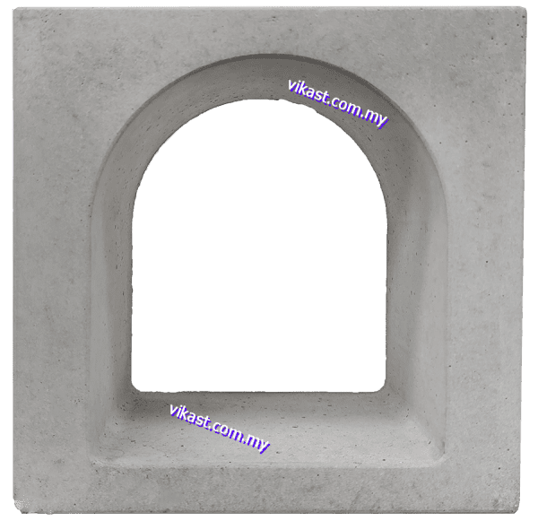 VVB105-02 - Image 3