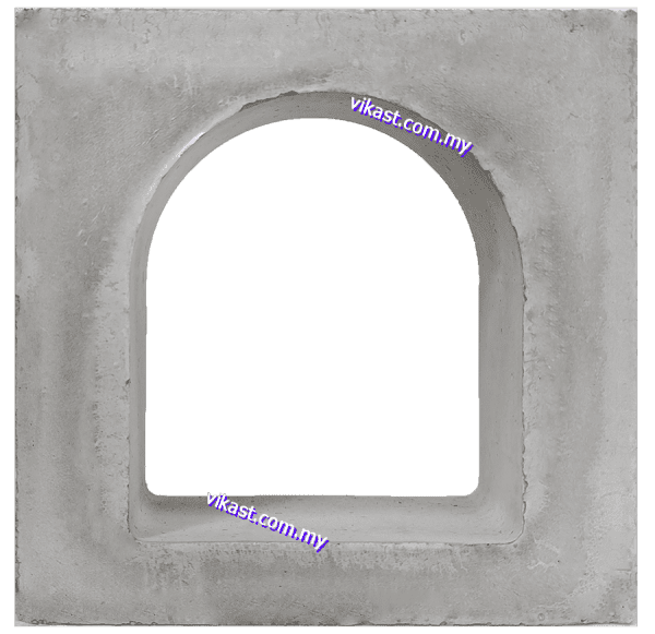 VVB105-02 - Image 2