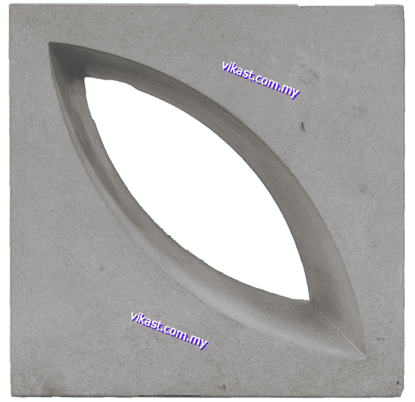 VVB105-20 - Image 2