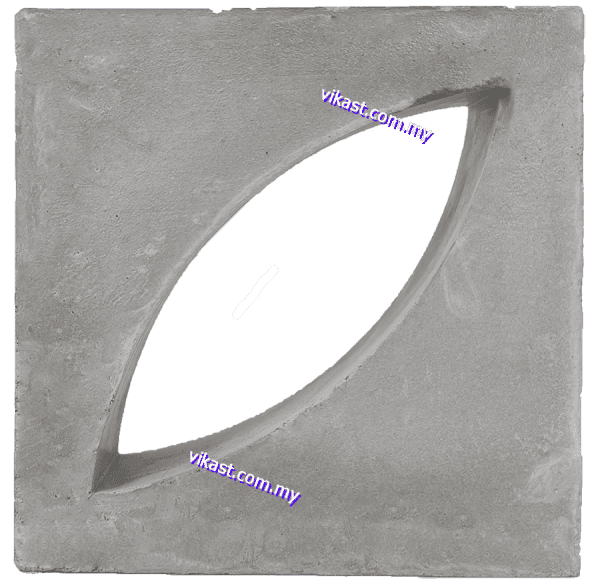 VVB105-20 - Image 3