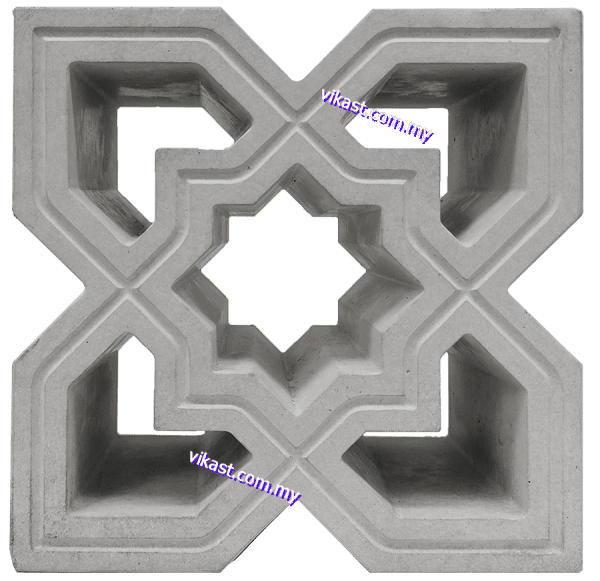 VVB105-21 - Image 2