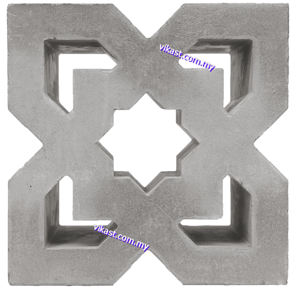 VVB105-21 - Image 3
