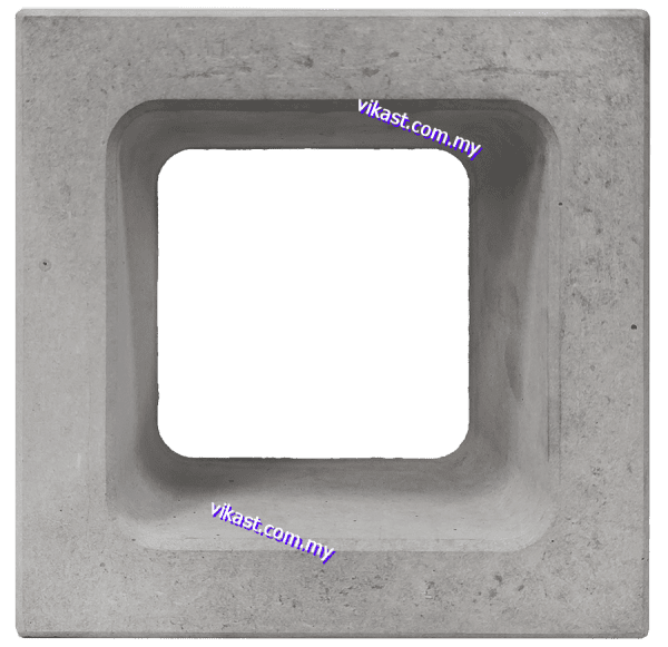 VVB105-03 - Image 2