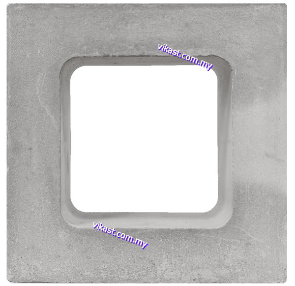 VVB105-03 - Image 3