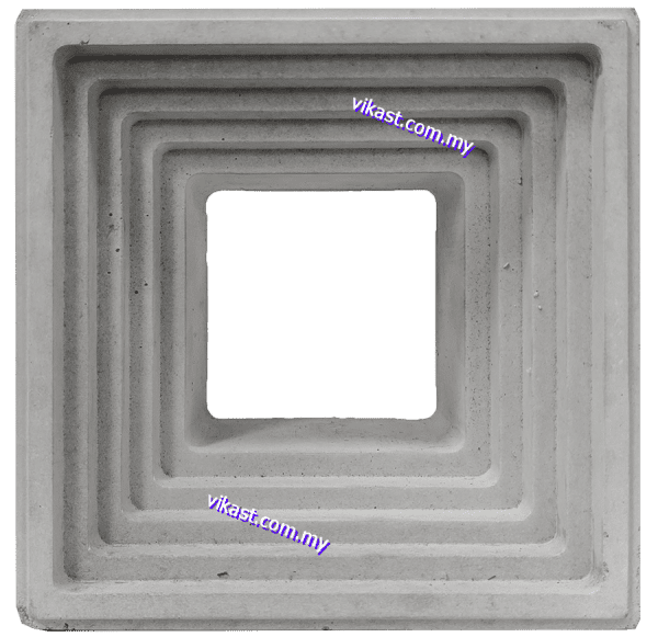 VVB105-04 - Image 2
