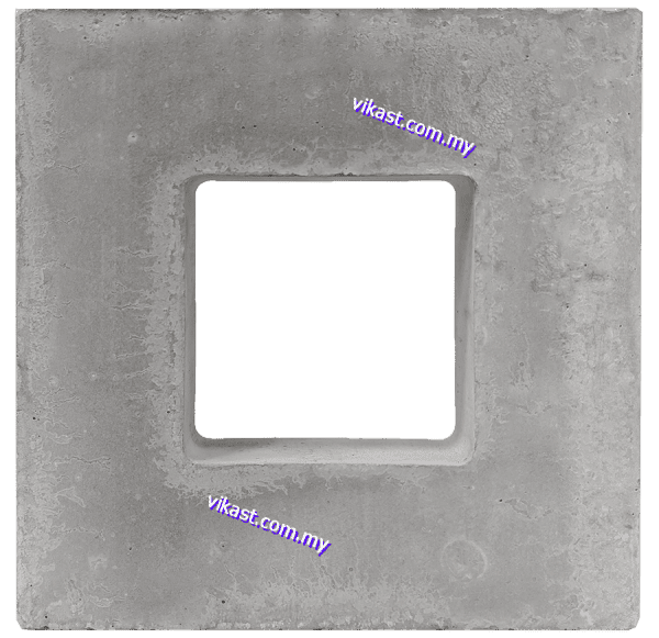 VVB105-04 - Image 3