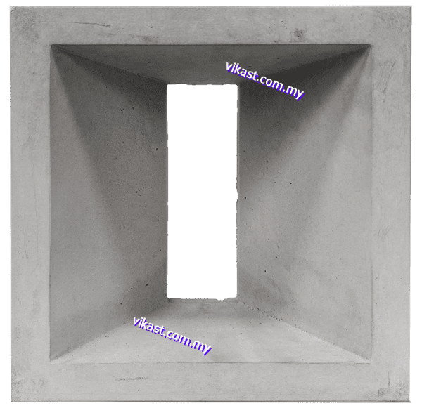 VVB105-05 - Image 2