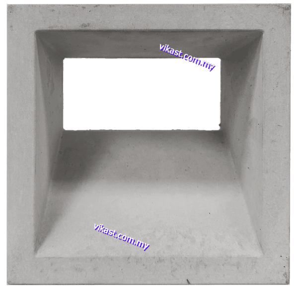 VVB105-06 - Image 2