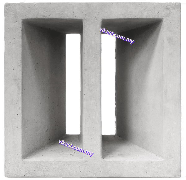VVB105-07 - Image 2