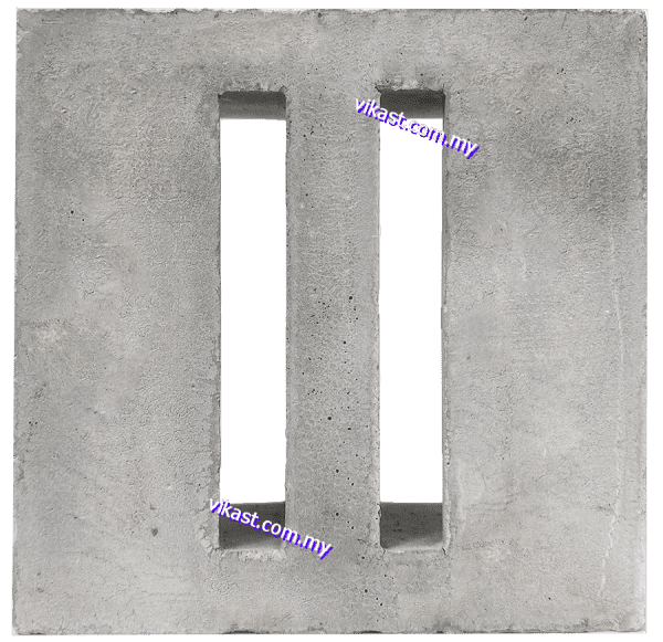 VVB105-07 - Image 3