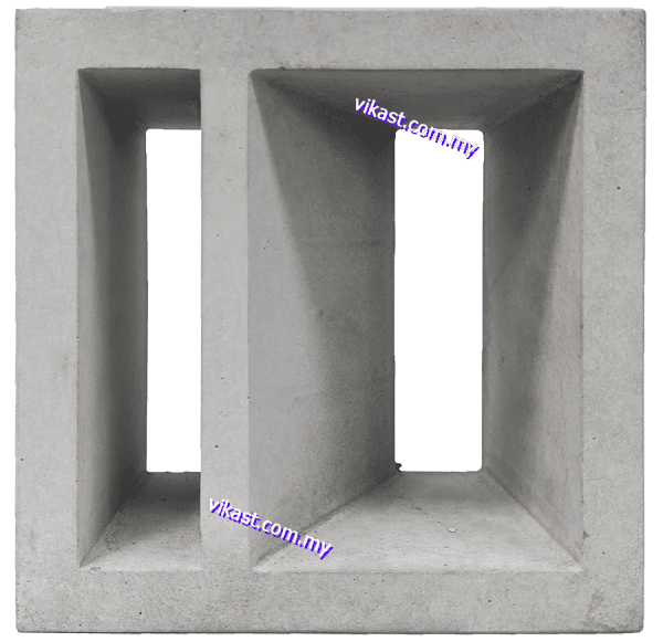 VVB105-08 - Image 2