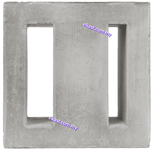 VVB105-08 - Image 3