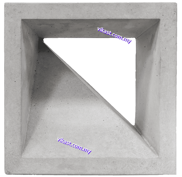 VVB105-09 - Image 2
