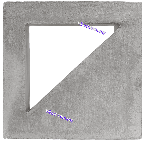 VVB105-09 - Image 3