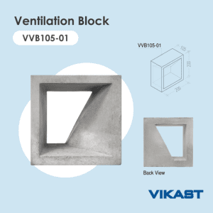 VVB105-01