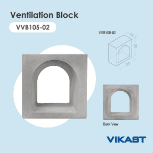 VVB105-02