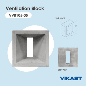 VVB105-05