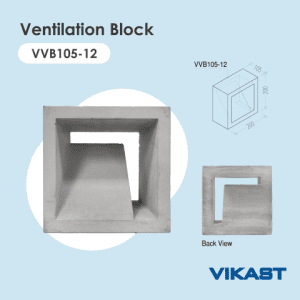 VVB105-12