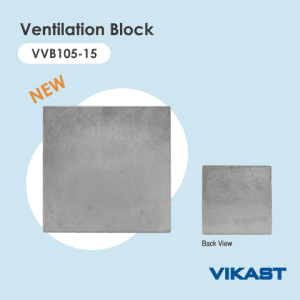 VVB105-15