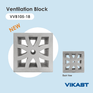 VVB105-18