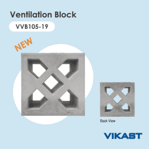 VVB105-19