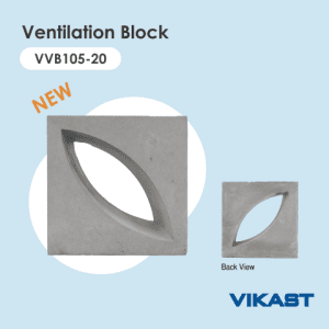 VVB105-20