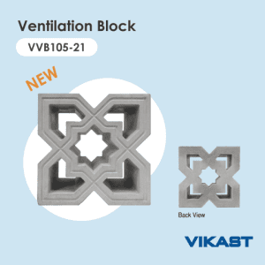 VVB105-21