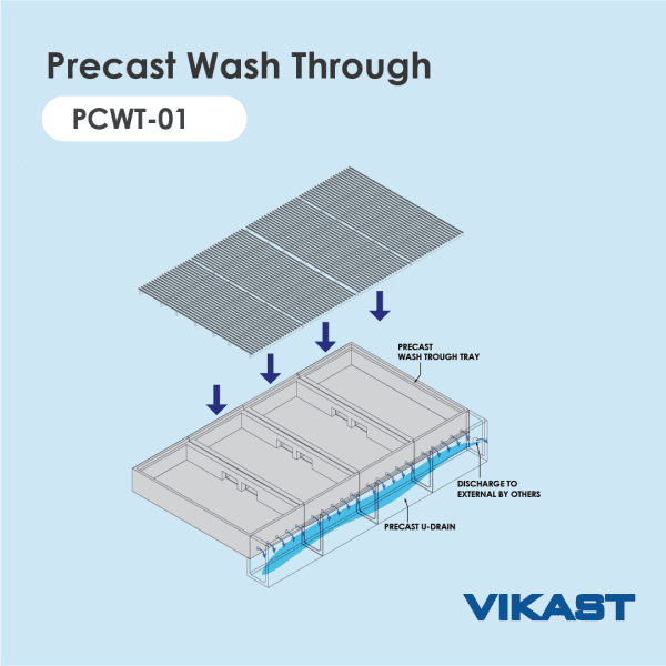 PCWT-01