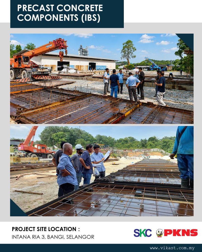 insta ad size vikast precast components ibs p01 2